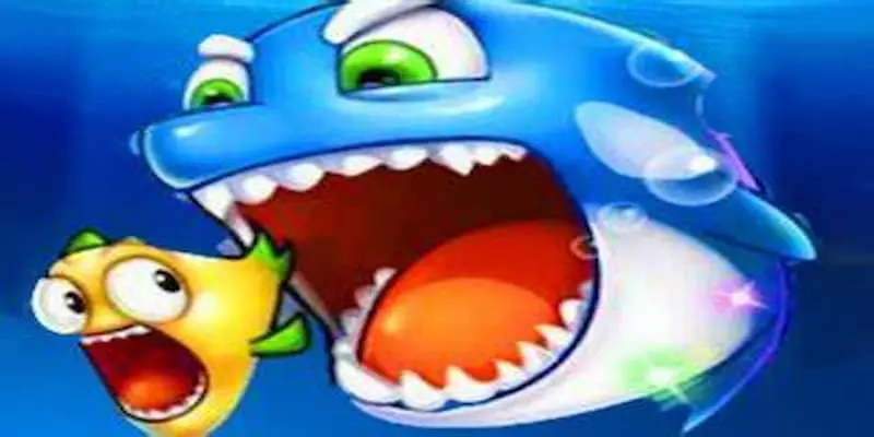 Cách chơi bắn cá 3 cây chi tiết nhất